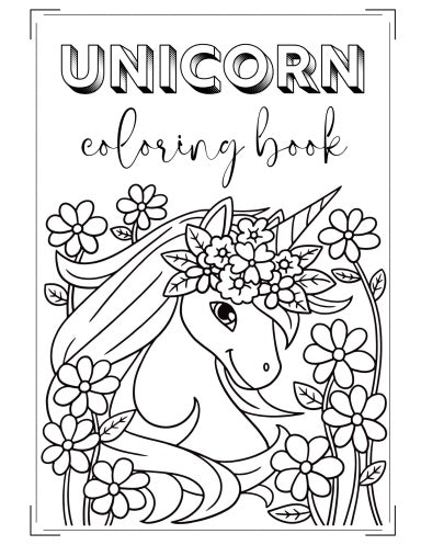 Book Cover Variant Thumbnail