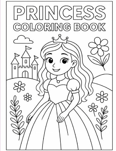 Book Cover Variant Thumbnail