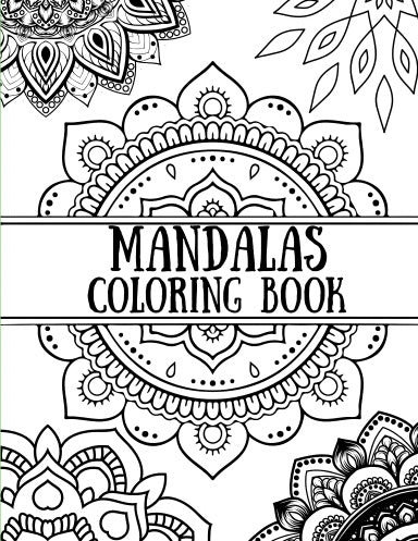 Book Cover Variant Thumbnail