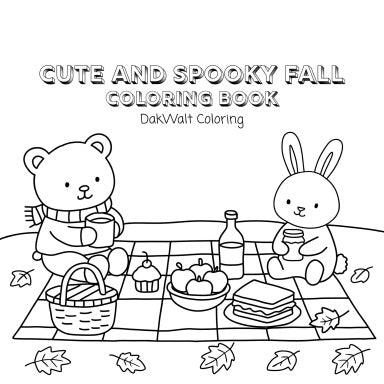 Book Cover Variant Thumbnail