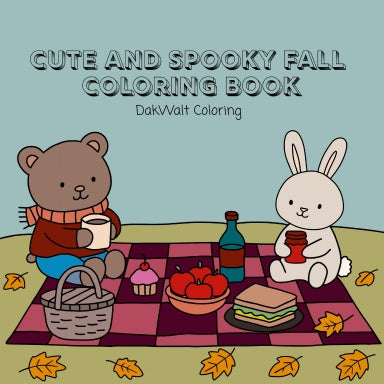 Book Cover Variant Thumbnail