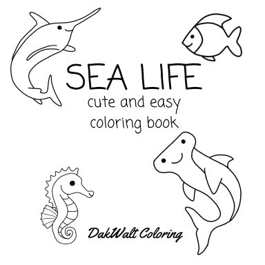 Book Cover Variant Thumbnail