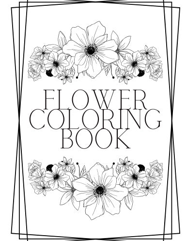 Book Cover Variant Thumbnail